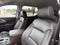 2019 Chevrolet Traverse 3LT