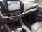 2019 Chevrolet Traverse 3LT