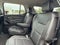 2019 Chevrolet Traverse 3LT