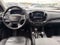 2019 Chevrolet Traverse 3LT