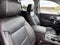 2019 Chevrolet Traverse 3LT