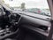 2019 Chevrolet Traverse 3LT