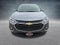 2019 Chevrolet Traverse 3LT