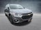 2019 Chevrolet Traverse 3LT