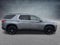 2019 Chevrolet Traverse 3LT