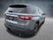 2019 Chevrolet Traverse 3LT