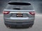 2019 Chevrolet Traverse 3LT