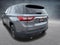 2019 Chevrolet Traverse 3LT