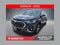 2019 Chevrolet Traverse 3LT AWD W/ SUNROOF