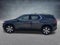 2019 Chevrolet Traverse 3LT AWD W/ SUNROOF
