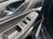2019 Chevrolet Traverse 3LT AWD W/ SUNROOF