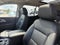 2019 Chevrolet Traverse 3LT AWD W/ SUNROOF