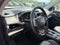 2019 Chevrolet Traverse 3LT AWD W/ SUNROOF