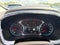 2019 Chevrolet Traverse 3LT AWD W/ SUNROOF