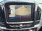 2019 Chevrolet Traverse 3LT AWD W/ SUNROOF