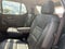 2019 Chevrolet Traverse 3LT AWD W/ SUNROOF