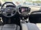 2019 Chevrolet Traverse 3LT AWD W/ SUNROOF