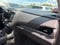 2019 Chevrolet Traverse 3LT AWD W/ SUNROOF