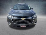 2019 Chevrolet Traverse 3LT AWD W/ SUNROOF
