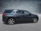 2019 Chevrolet Traverse 3LT AWD W/ SUNROOF