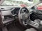 2019 Chevrolet Traverse 3LT AWD W/ SUNROOF
