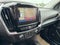 2019 Chevrolet Traverse 3LT AWD W/ SUNROOF