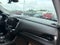 2019 Chevrolet Traverse 3LT AWD W/ SUNROOF