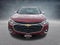 2019 Chevrolet Traverse 3LT AWD W/ SUNROOF