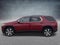2019 Chevrolet Traverse 3LT AWD W/ SUNROOF