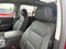 2019 Chevrolet Traverse 3LT AWD W/ SUNROOF