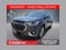 2018 Chevrolet Traverse Premier AWD W/ MOONROOF
