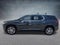 2018 Chevrolet Traverse Premier AWD W/ MOONROOF