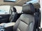 2018 Chevrolet Traverse Premier AWD W/ MOONROOF