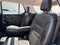 2018 Chevrolet Traverse Premier AWD W/ MOONROOF