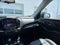 2018 Chevrolet Traverse Premier AWD W/ MOONROOF