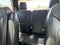 2018 Chevrolet Traverse Premier AWD W/ MOONROOF