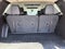 2018 Chevrolet Traverse Premier AWD W/ MOONROOF