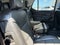 2018 Chevrolet Traverse Premier AWD W/ MOONROOF