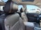2018 Chevrolet Traverse Premier AWD W/ MOONROOF
