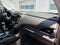 2018 Chevrolet Traverse Premier AWD W/ MOONROOF