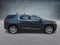 2018 Chevrolet Traverse Premier AWD W/ MOONROOF