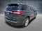 2018 Chevrolet Traverse Premier AWD W/ MOONROOF