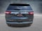 2018 Chevrolet Traverse Premier AWD W/ MOONROOF