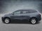 2013 Chevrolet Traverse LT 1LT