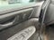 2013 Chevrolet Traverse LT 1LT