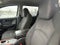 2013 Chevrolet Traverse LT 1LT