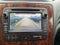 2013 Chevrolet Traverse LT 1LT