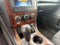 2013 Chevrolet Traverse LT 1LT