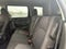 2013 Chevrolet Traverse LT 1LT
