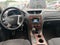 2013 Chevrolet Traverse LT 1LT